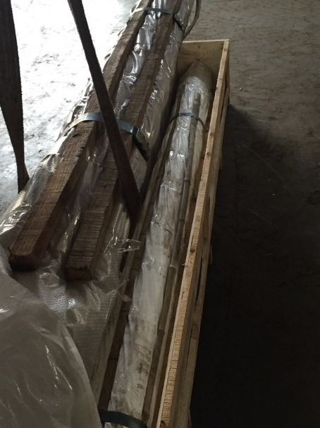 舒城40CrNi2Mo合金结构钢